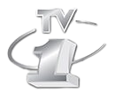 cropped-LOGO_TV1PP-removebg-preview