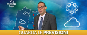 guarda-le-previsioni