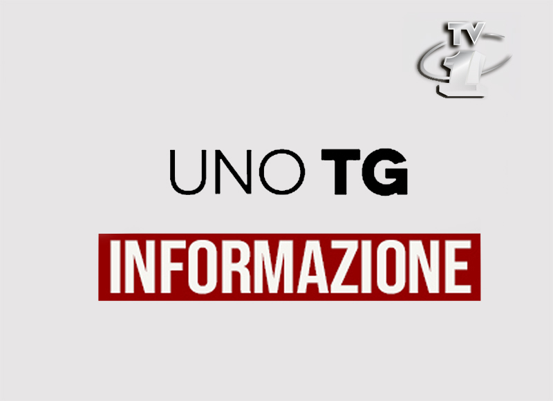 UNO TG