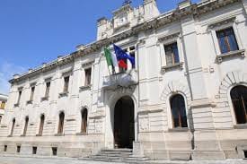 Segno 7: Stagione 2025/2026
