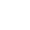 66dda215-c691-4d42-86c1-1560b11164c7