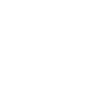866665d3-8164-4946-a0c9-79afaaf979c3