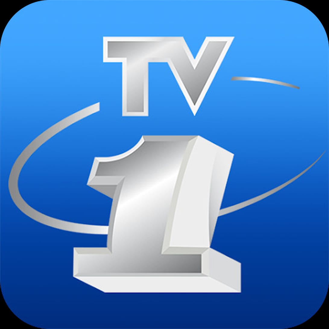 TG1 TEST