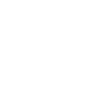 b5f73e79-697b-4b81-aef7-c73f1f7fa778