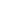 d43c3594-9844-437f-a3b1-78b3f78c4af0