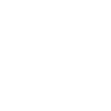 dd8ac333-d1d0-462e-ba3a-34c30427f6c6