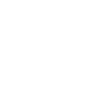 e09b7420-0e81-46b6-900c-2fb6d8e71e12